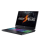 ACER Laptop Acer Nitro 16 Ryzen 5-8645HS/16GB/512/Win11 RTX4050 180Hz - 1357705 - zdjęcie 2
